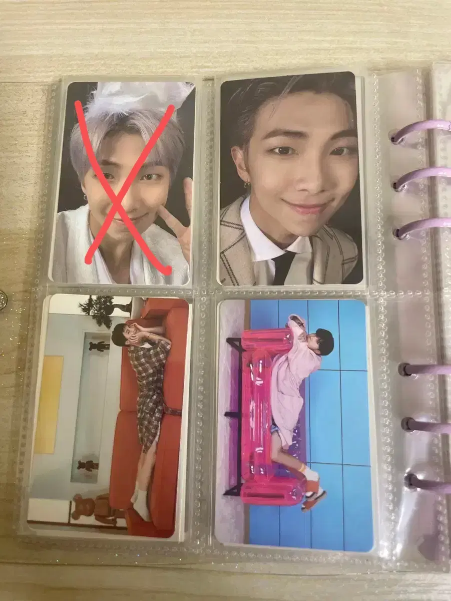 thumbnail-5